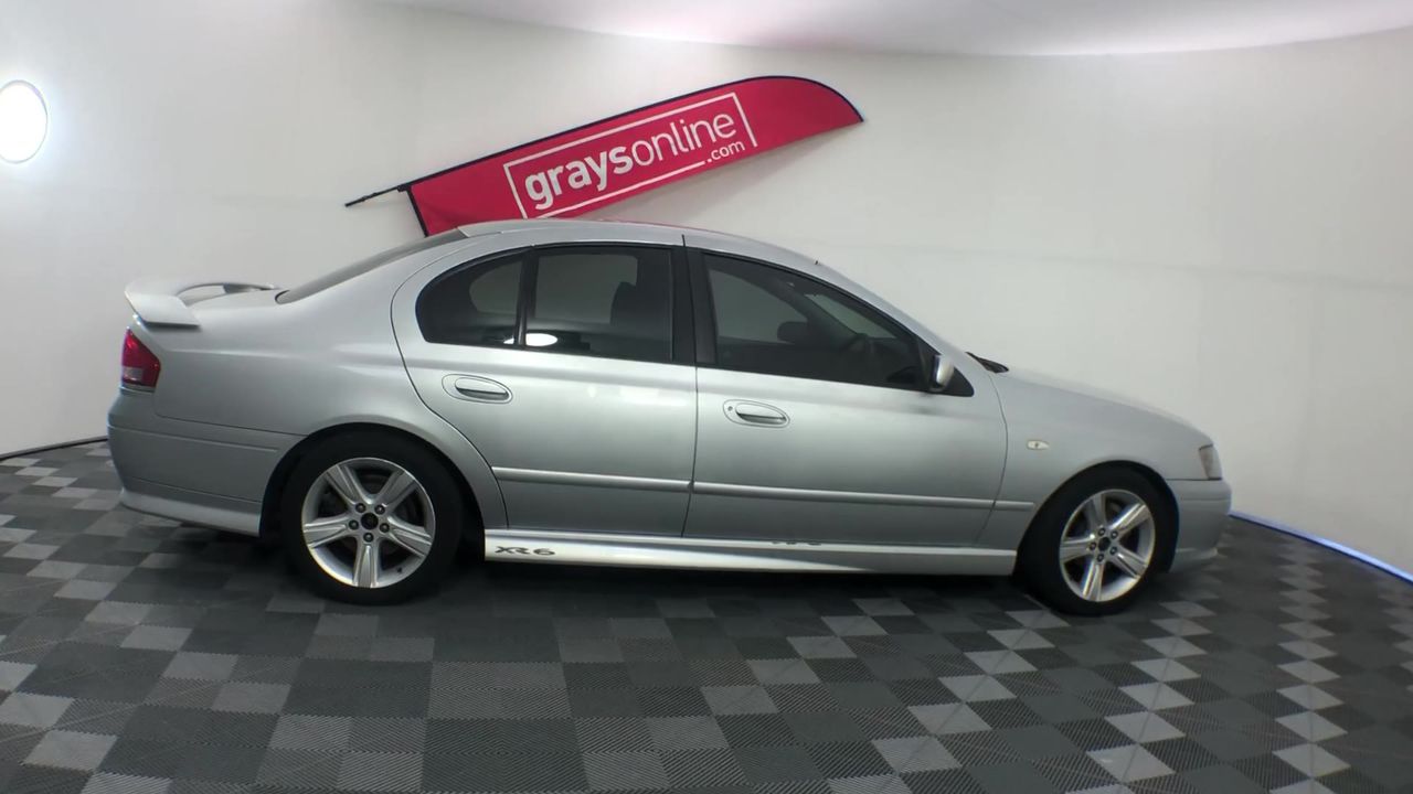 Zilzie Mystery Shiraz 2023 (6x 750mL) SEA