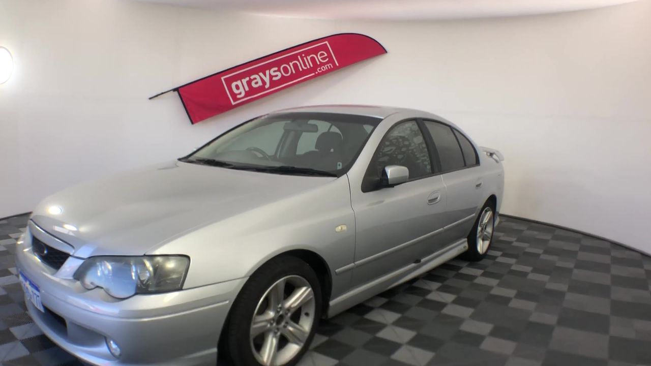 2015 Holden Captiva 7 ACTIVE LE 2WD CG II Automatic 7 Seats Wagon