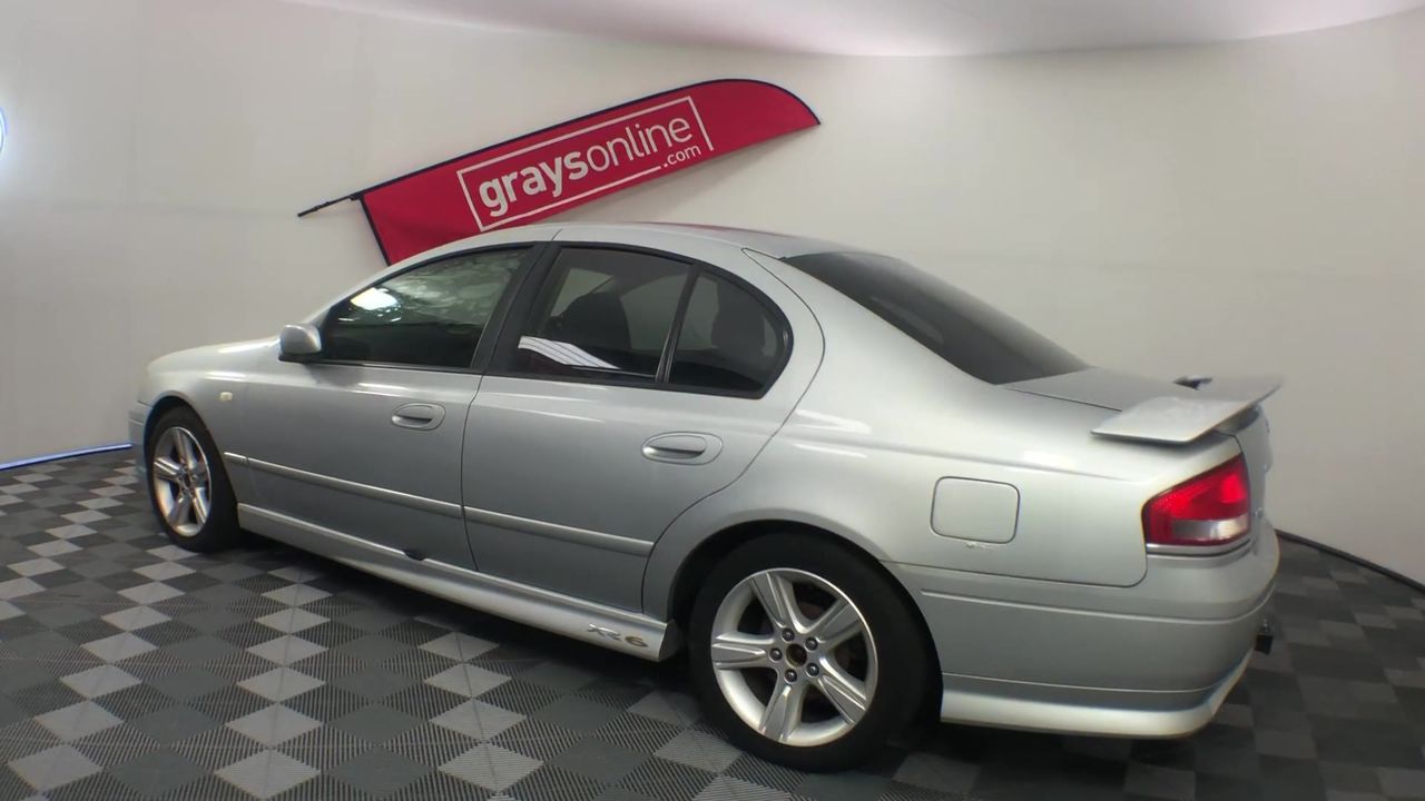 2011 Kia Rio S UB Manual Hatchback