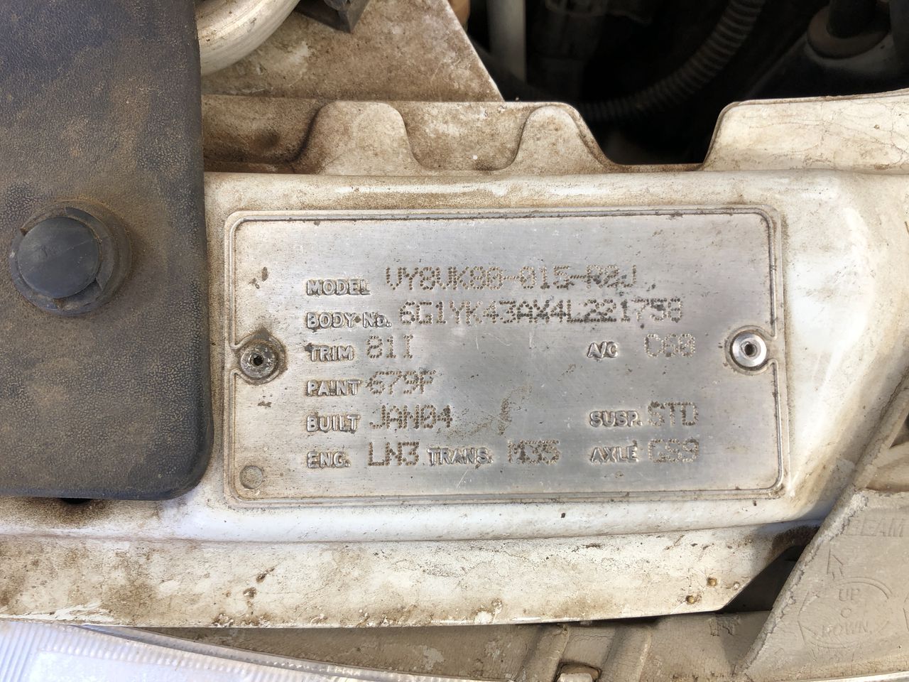 Classic 2mm Stainless Steel Delicate Twist Chain Necklace - 60cm (yellow)