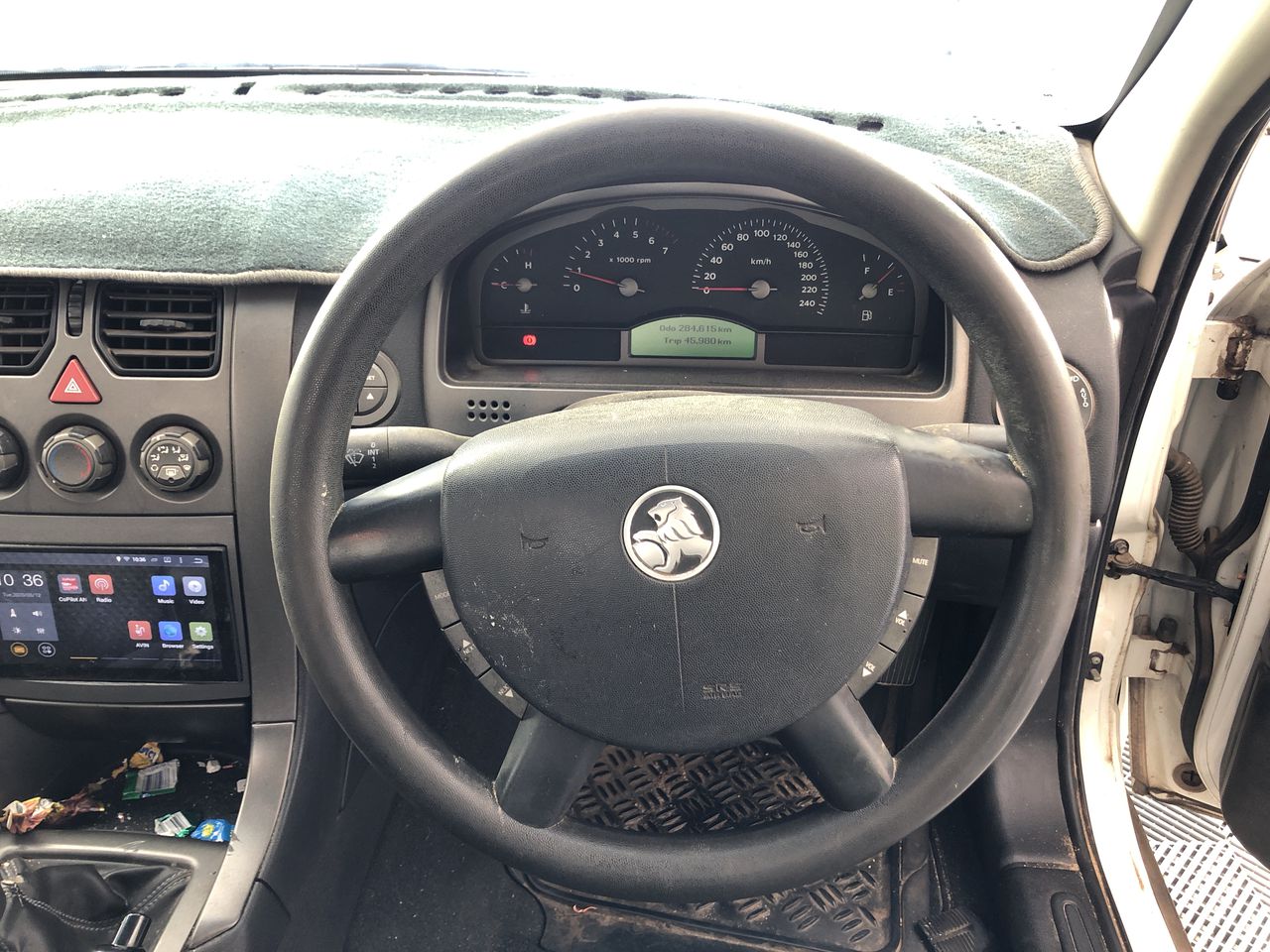 Solid 925 Sterling Silver Chakra Bracelet - Heart Chakra