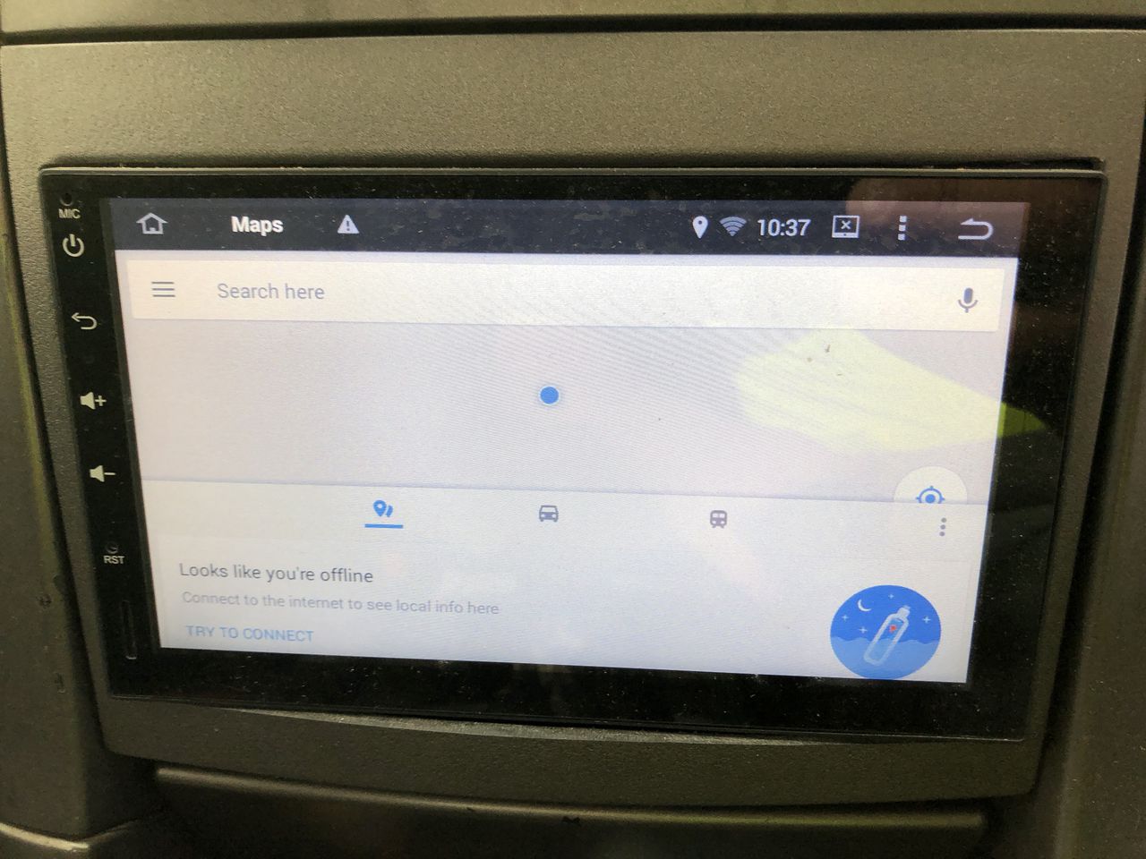 Black Spinner Pendant Featuring 80+ Crystals- FITS PANDORA BRACELET