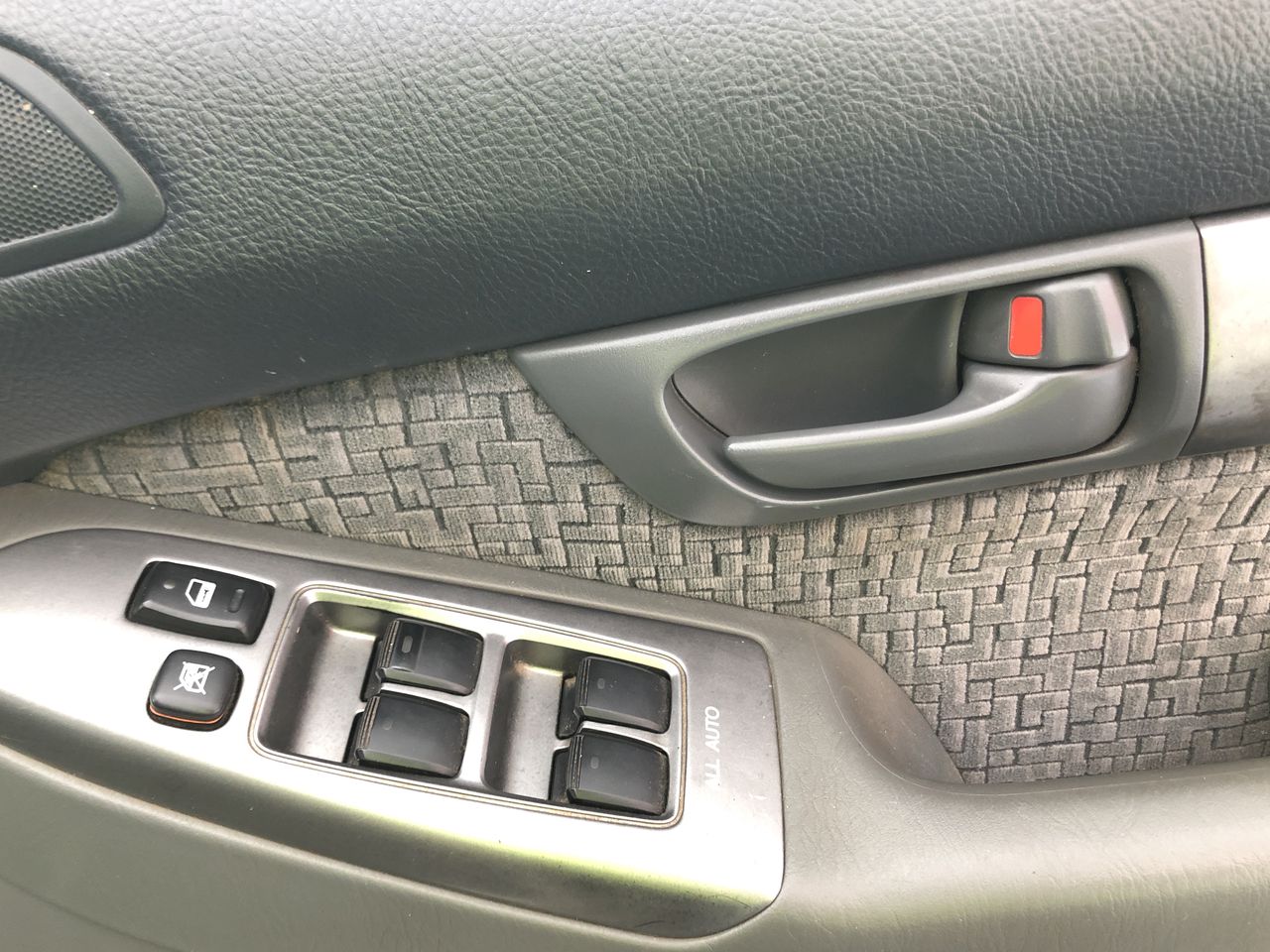 Designer Plain Bracelet for Charms in Silver