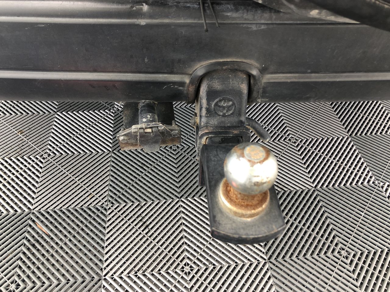 Designer Charm Locket Bracelet in Silver