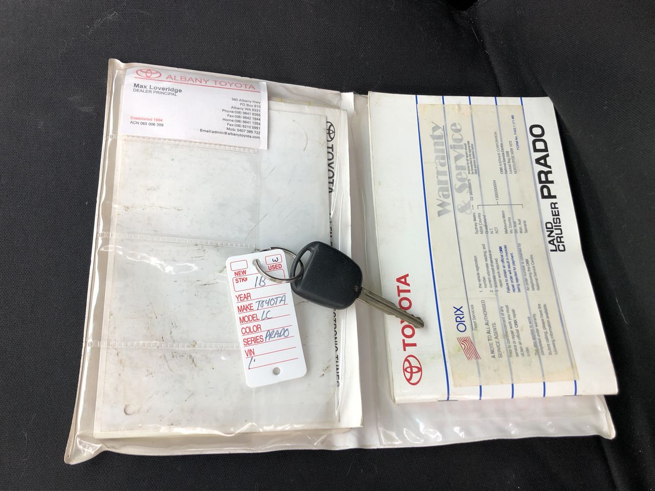 Simulated Diamond Zodiac Necklace - ARIES (Yellow)