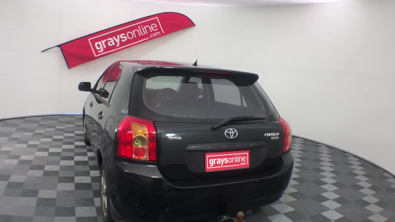 Stunning Rhodium Plated Simulated Diamond Heart Pendant