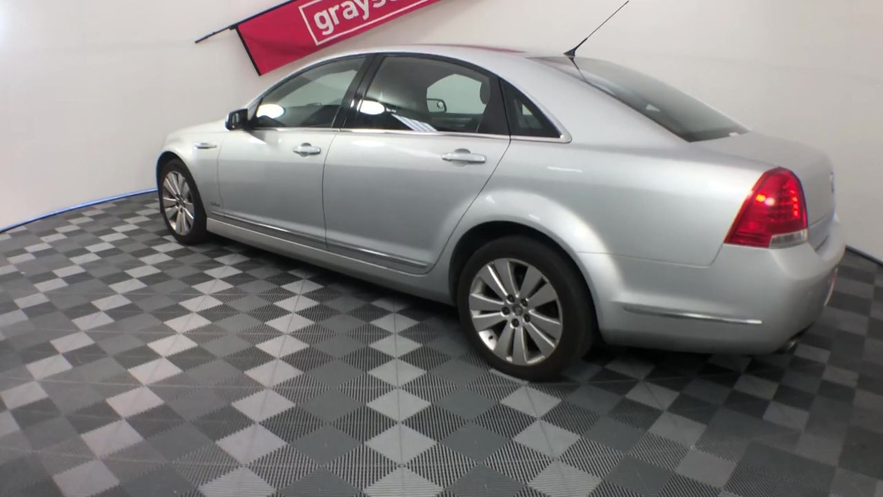 925 Sterling Silver Dark Purple Crystal Disco Ball Earring & Necklace Set