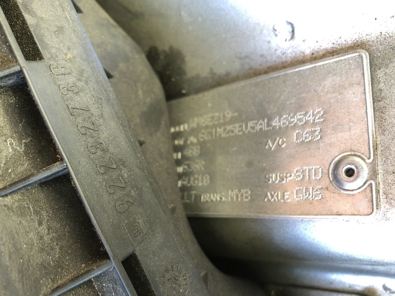 Burnt Orange Spinner Pendant Featuring 80+ Crystals - FITS PANDORA BRACELET