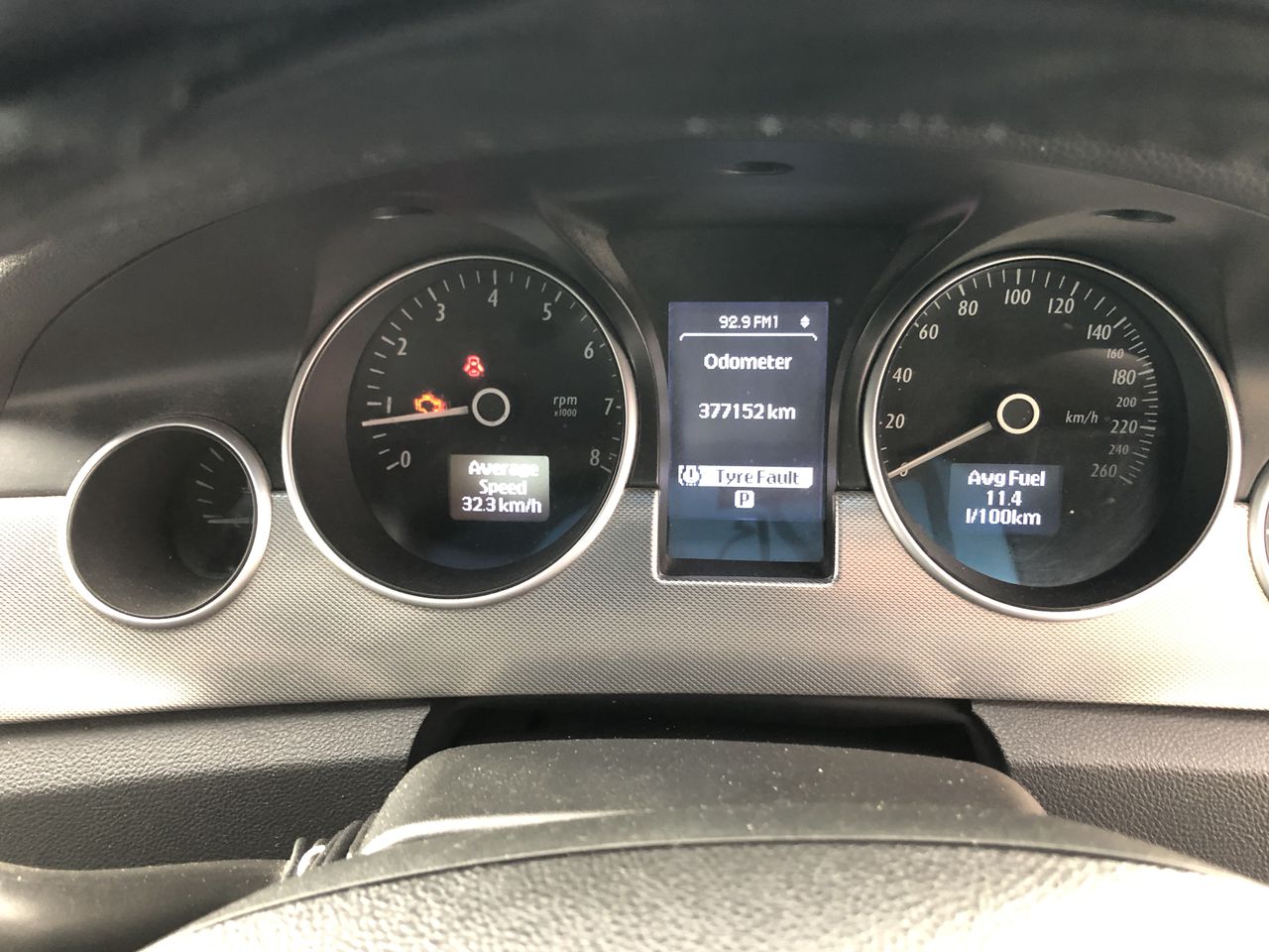 Solid 925 Sterling Silver Spinner Pendant Featuring 80+ Crystals by Swarovs