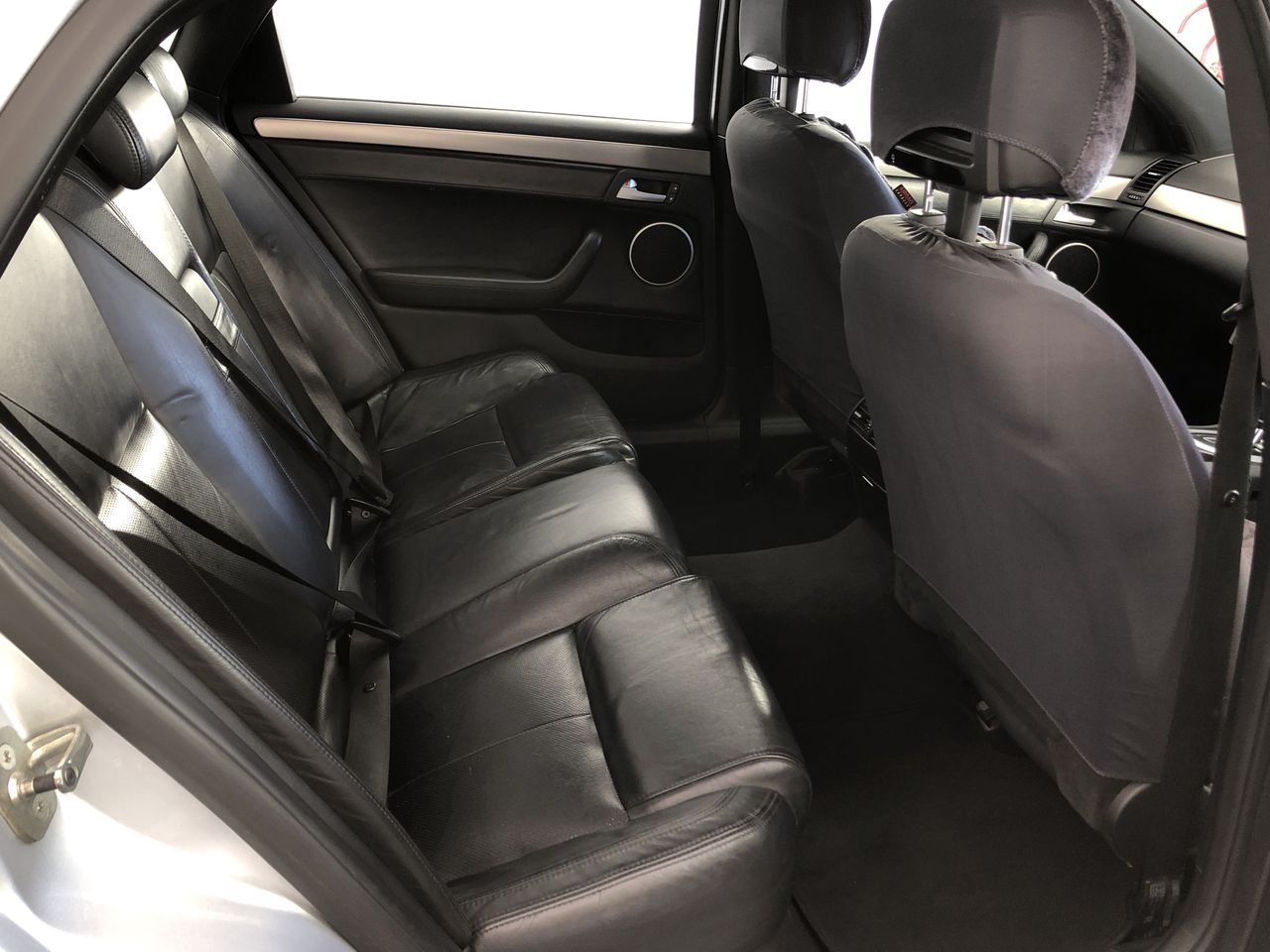 Quality Classic Stainless Steel 2mm Snake Chain Necklace - 22 Inches (Yello