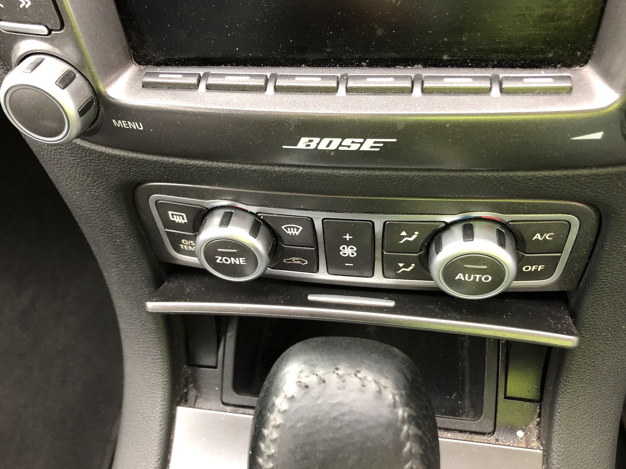 Stainless Steel 5mm Belcher Necklace in Yellow - 50cm