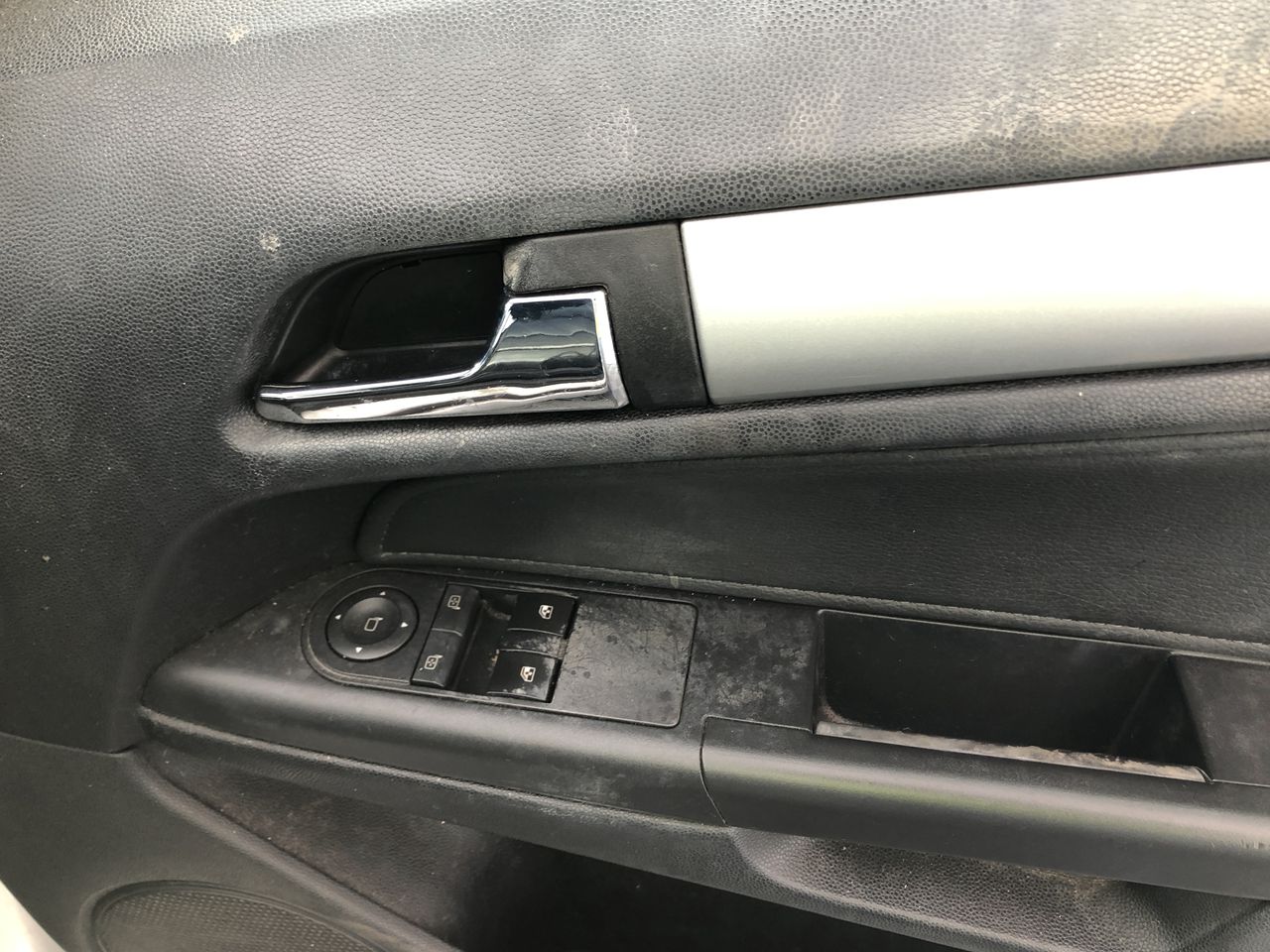 White/Yellow Crystal Disco Ball Earrings with solid 925 Sterling Silver