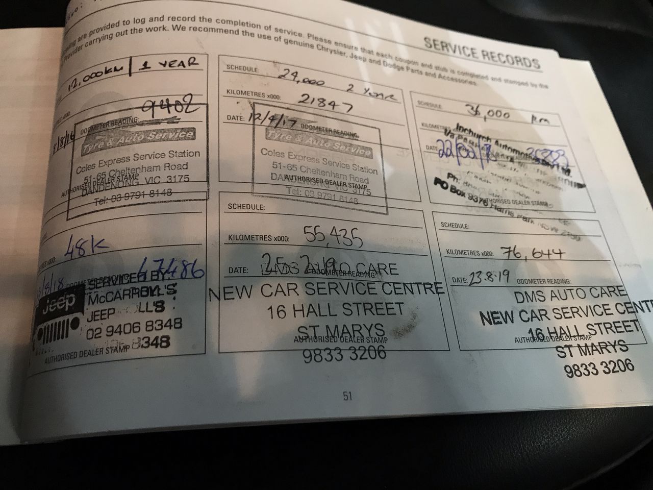 2008 Mazda 2 GENKI DE Manual Hatchback