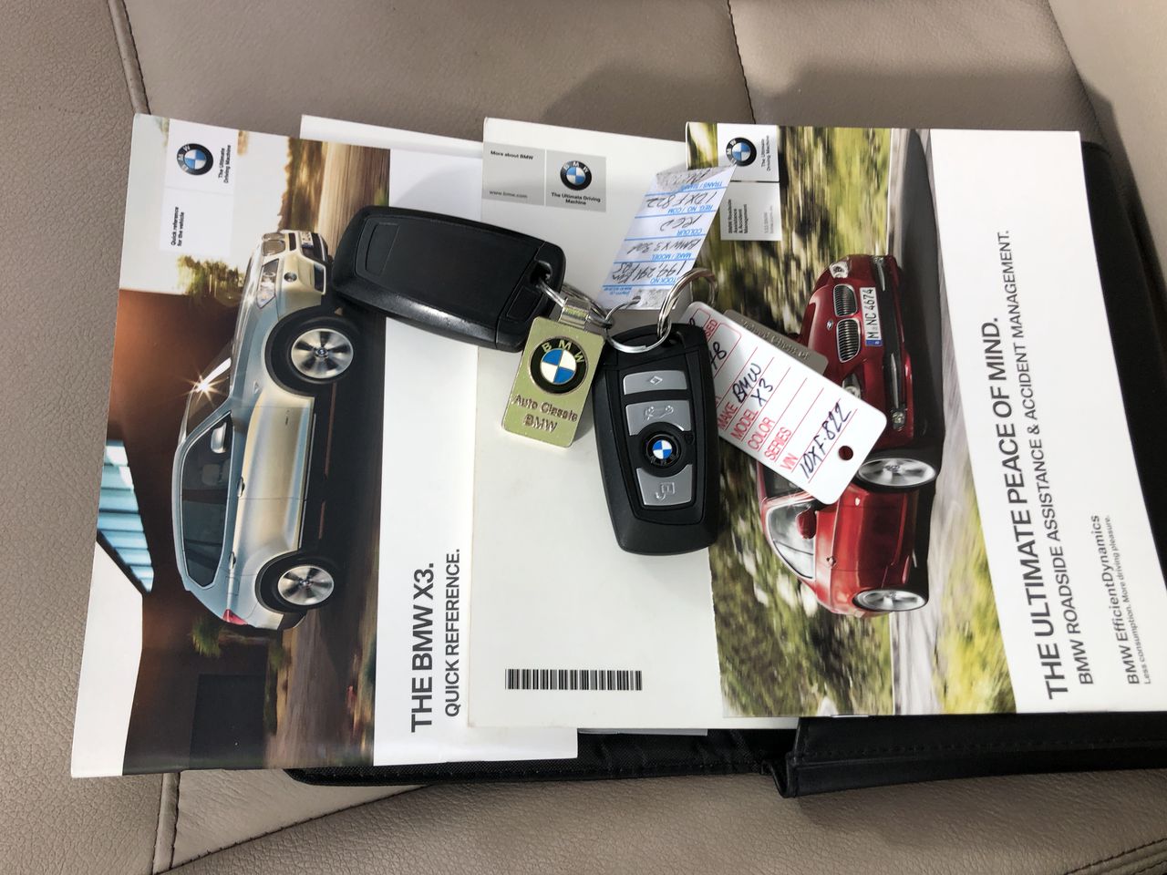 Lapis Lazuli & Swarovski® Austrian Crystal Gold Plated Pendant Necklace