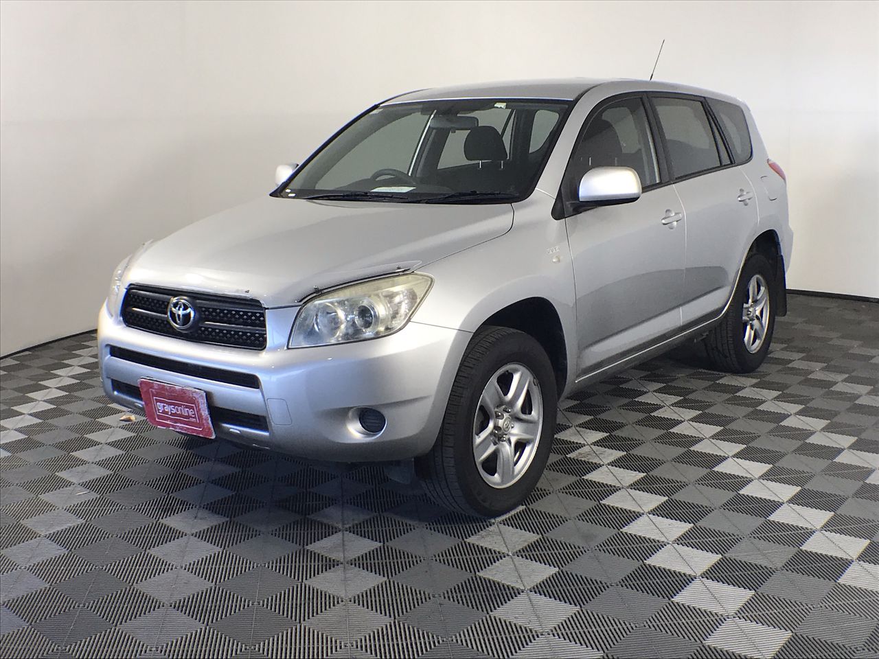 Amethyst Gemstone Gold Stardust Drop Earrings