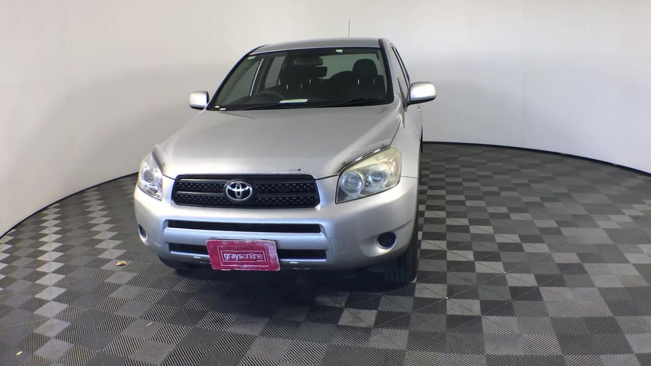 Tiger Eye Gemstone Gold Stardust Drop Earrings