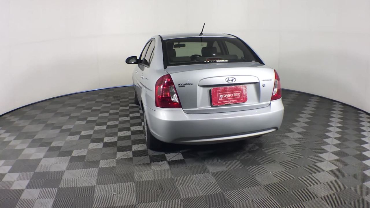 10.42 Carats Red Rhodolite Garnet Parcel