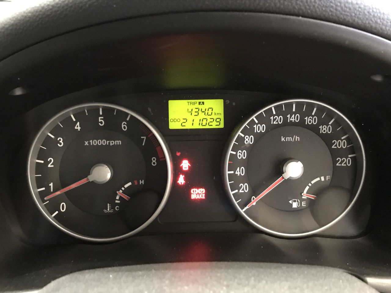 8.08 Carats Light Pink Morganite Parcel