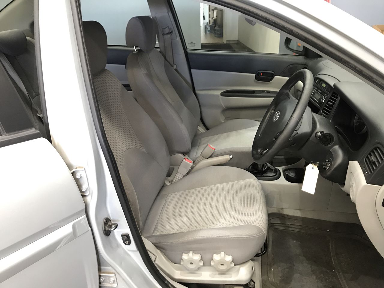 11.14 Carats Yellow Beryl Parcel