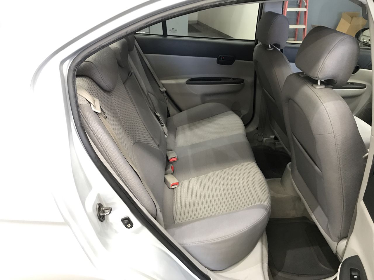 10.26 Carats Light Pink Morganite Parcel