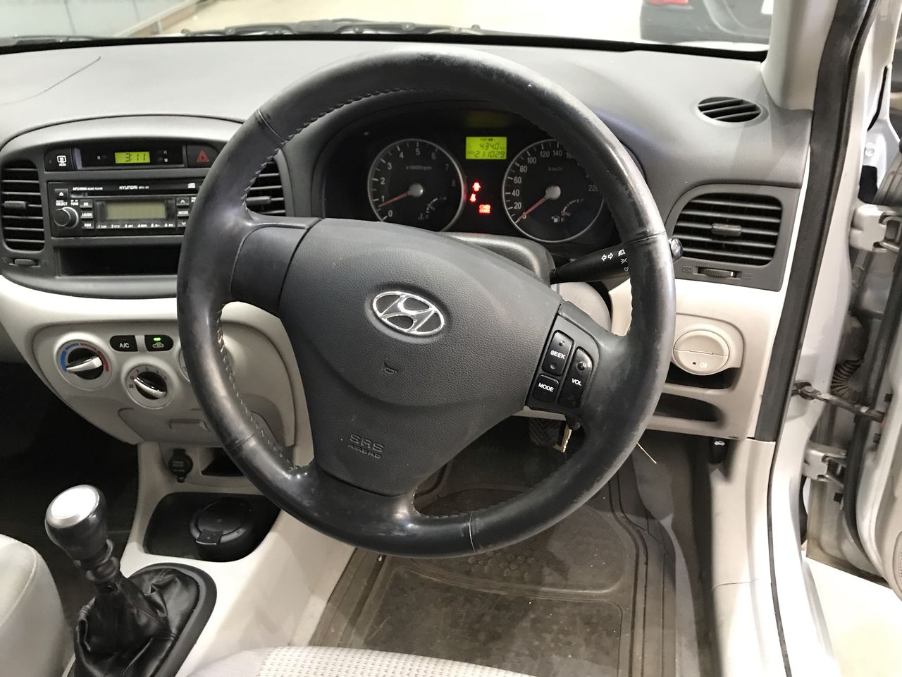 7.65 Carats Green Blue Grandidierite Parcel