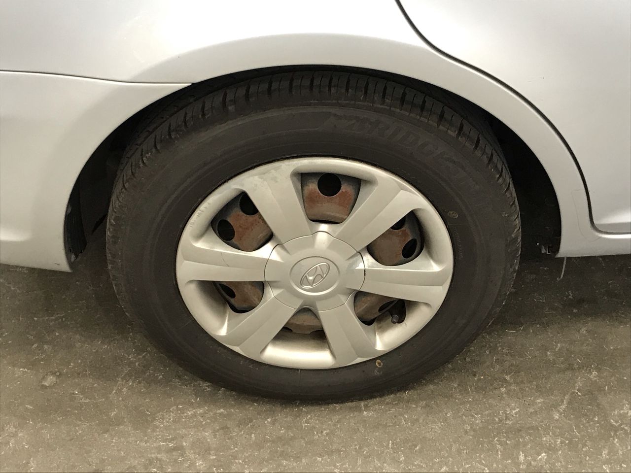 7.21 Carats White Color-Play Opal Parcel