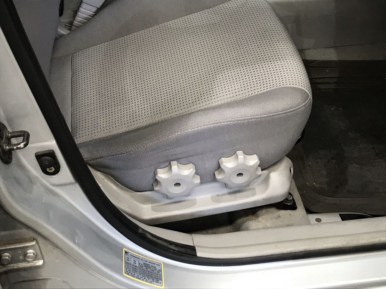 8.12 Carats White Color-Play Opal Parcel