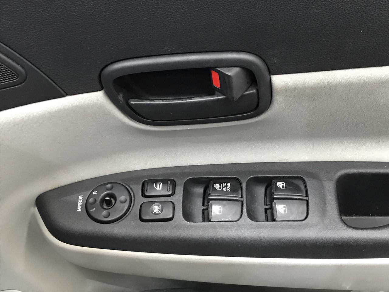 6.15 Carats Pink Morganite Parcel