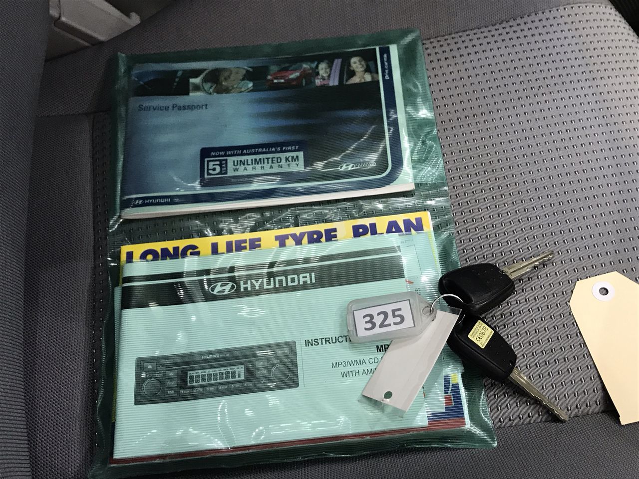 7.32 Carats Blue Aquamarine Parcel