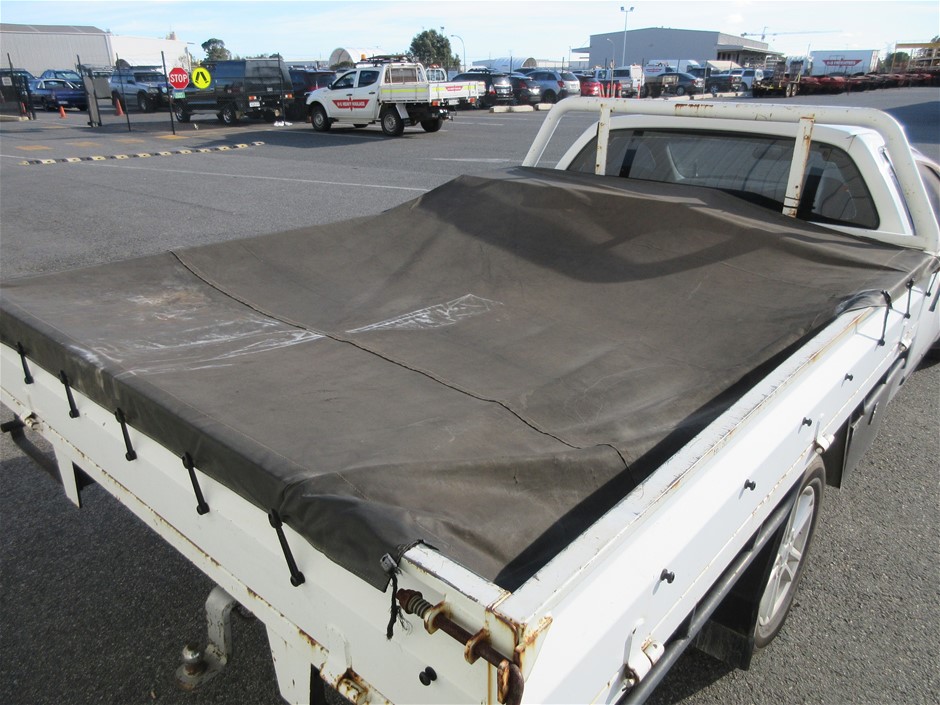 Pearl & Swarovski® Crystal Real Platinum Plated Bracelet