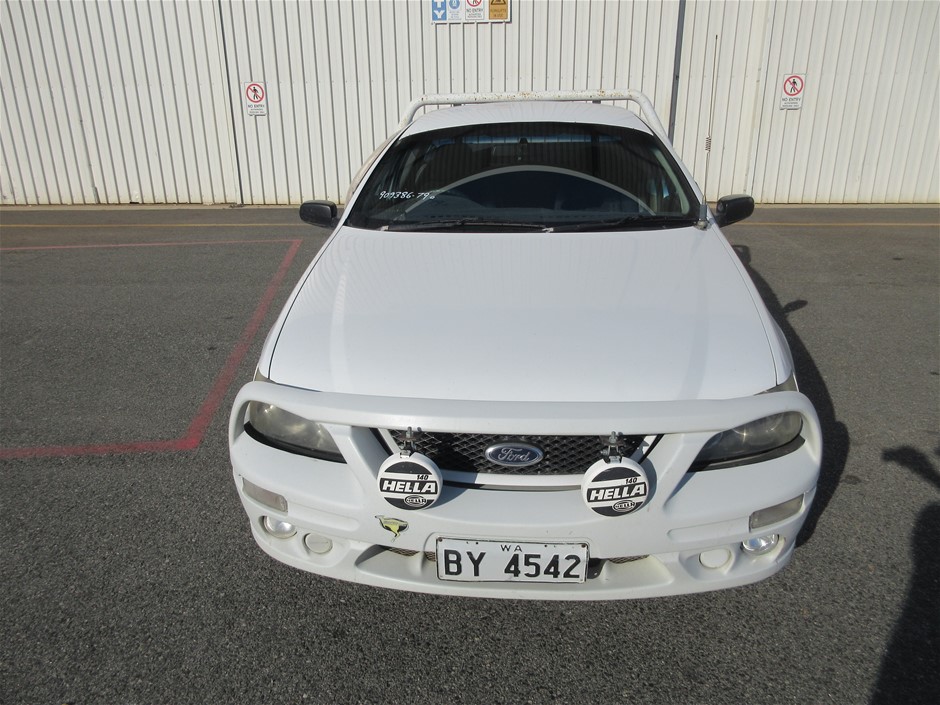 6mm Rose Quartz & Baroque Pearl Dangling Earrings.