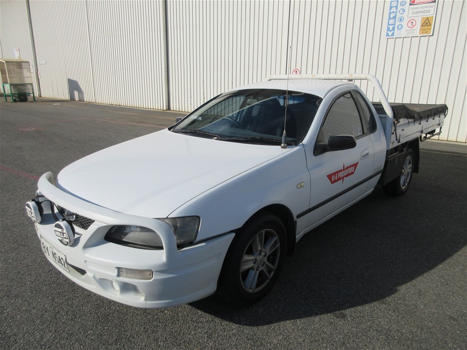6mm Kunzite & Baroque Pearl Dangling Earrings.