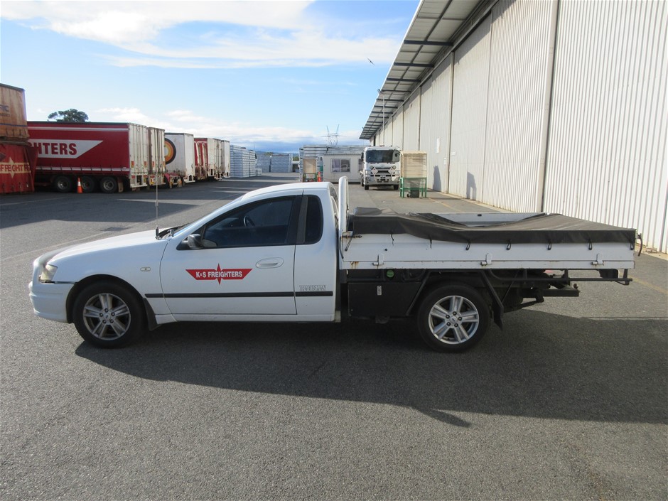 6mm Lapis & Baroque Pearl Dangling Earrings.