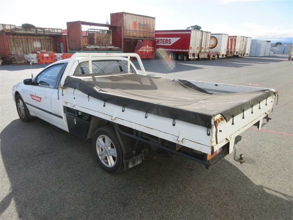 6mm Amethyst & Baroque Pearl Dangling Earrings.
