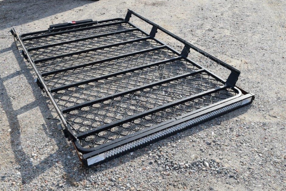 8mm Moonstone & Swarovski® Crystal Pearl Rhinestone Bracelet