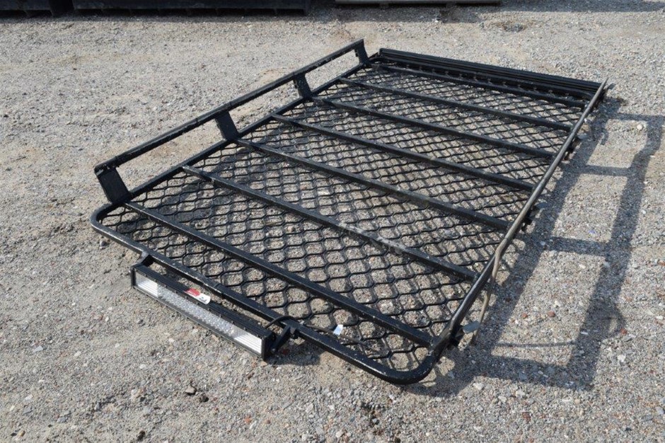 Multi Gem Sunflower & Pearl Double Row Stretch Bracelet