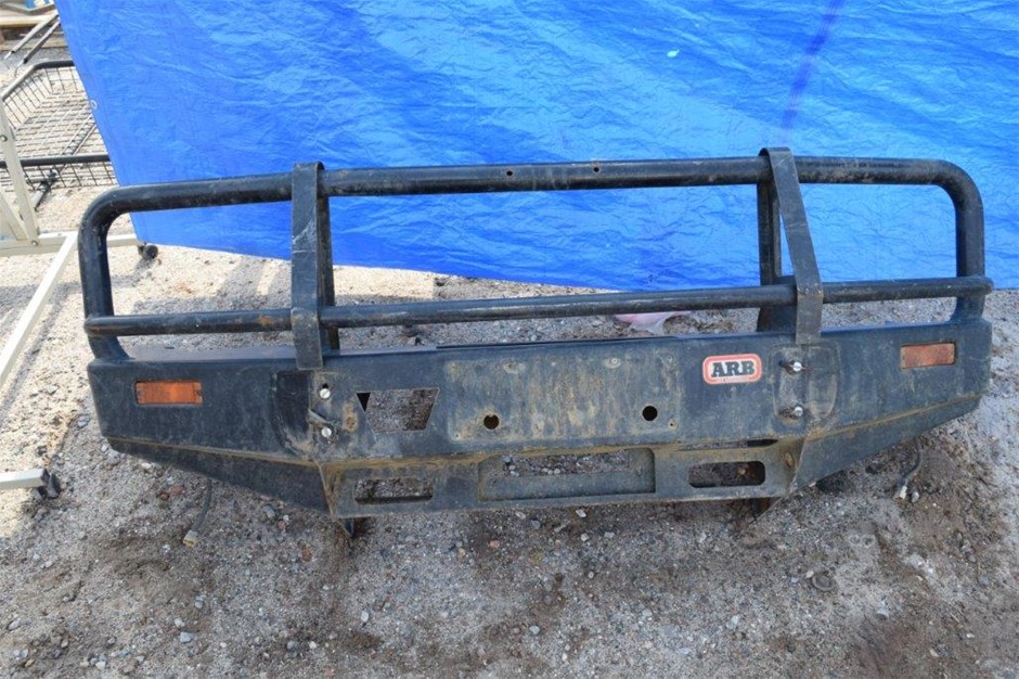 6mm Lapis & Baroque Pearl Pendant Charm Bracelet