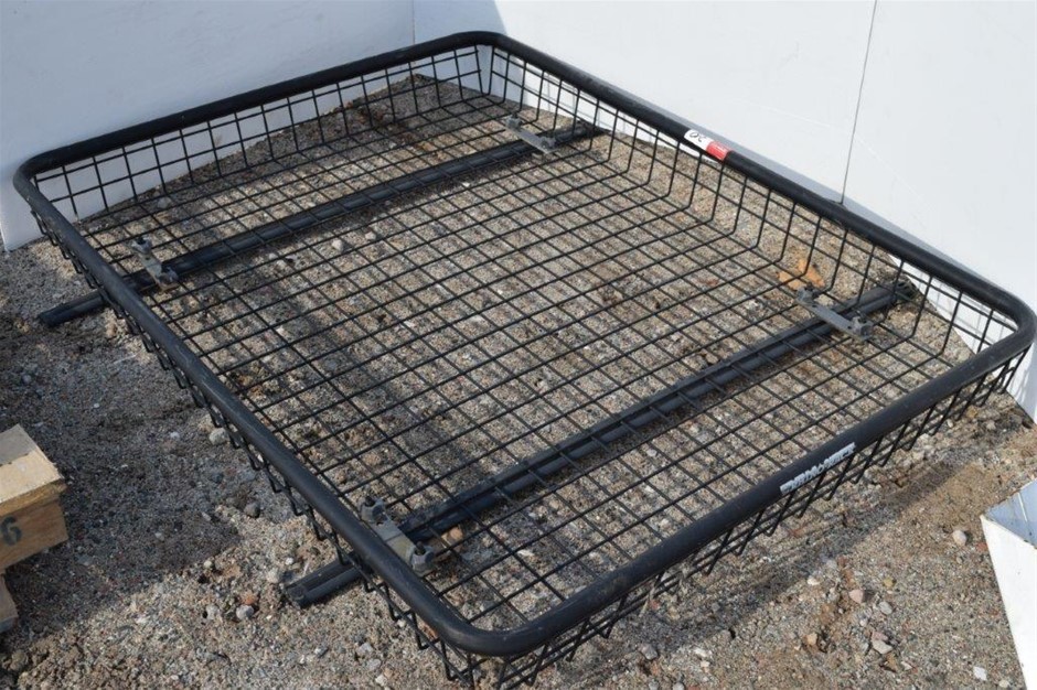 6mm Pink Opal & Baroque Pearl Pendant Charm Bracelet