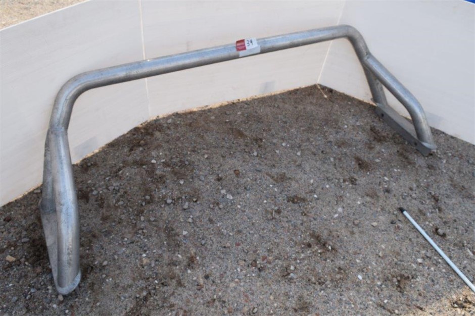 6mm Peridot & Baroque Pearl Pendant Charm Bracelet