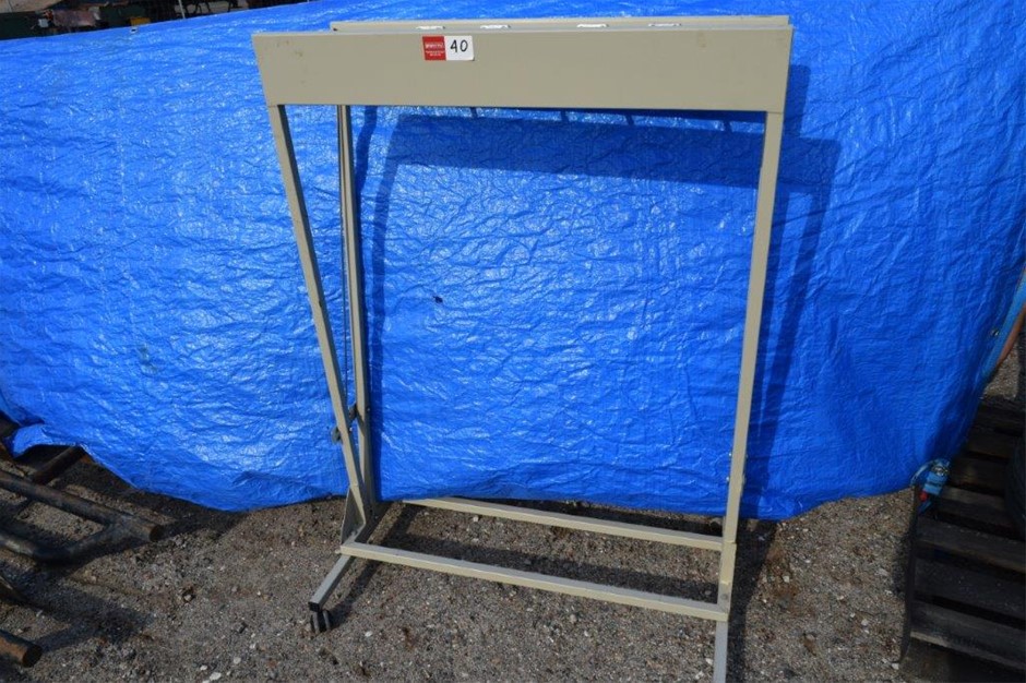 Pearl & Swarovski® Crystal Real Platinum Plated CBracelet