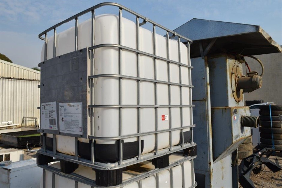 7-8mm Potato Shape Pearl with Real Platinum Plated Bracelet