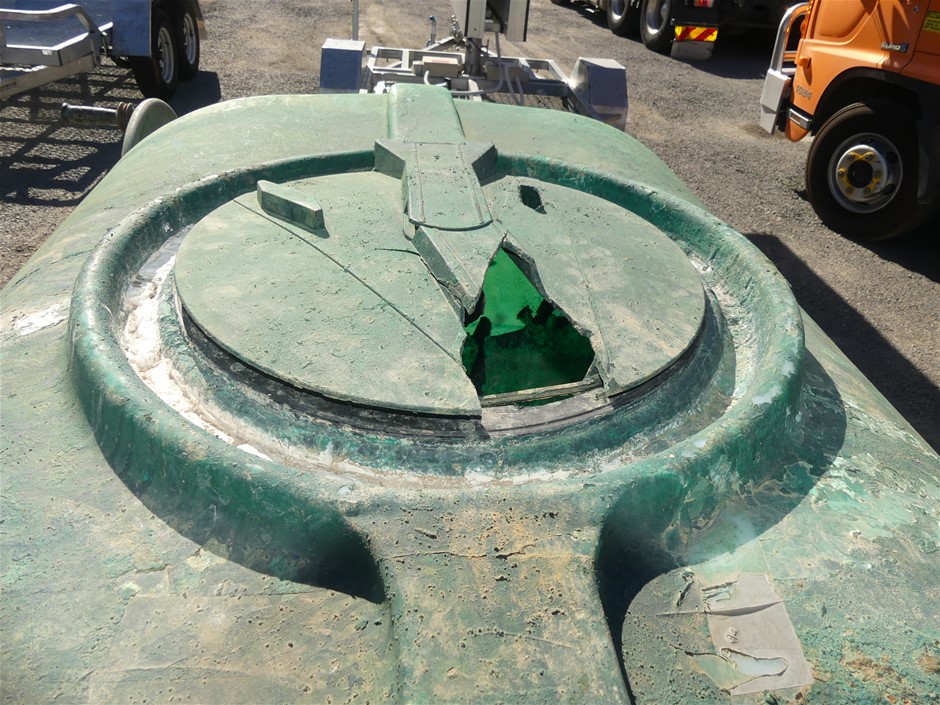 7-8mm Potato Shape Pearl with Real 18k Gold Plated Bracelet