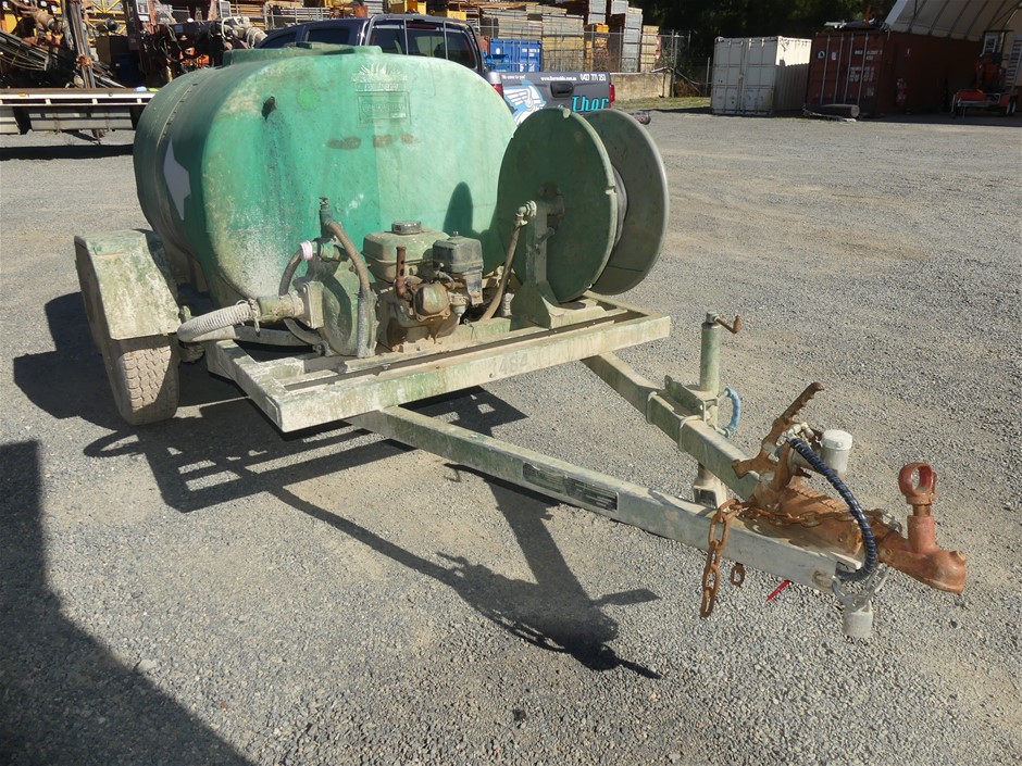 7-8mm Potato Shape Pearl with Real Platinum Plated Bracelet