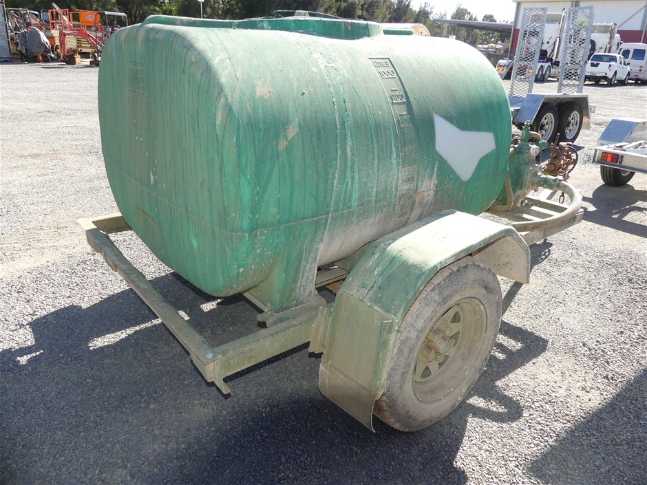 6-7mm White Pearl & Rhinestone Real Platinum Plated Bracelet