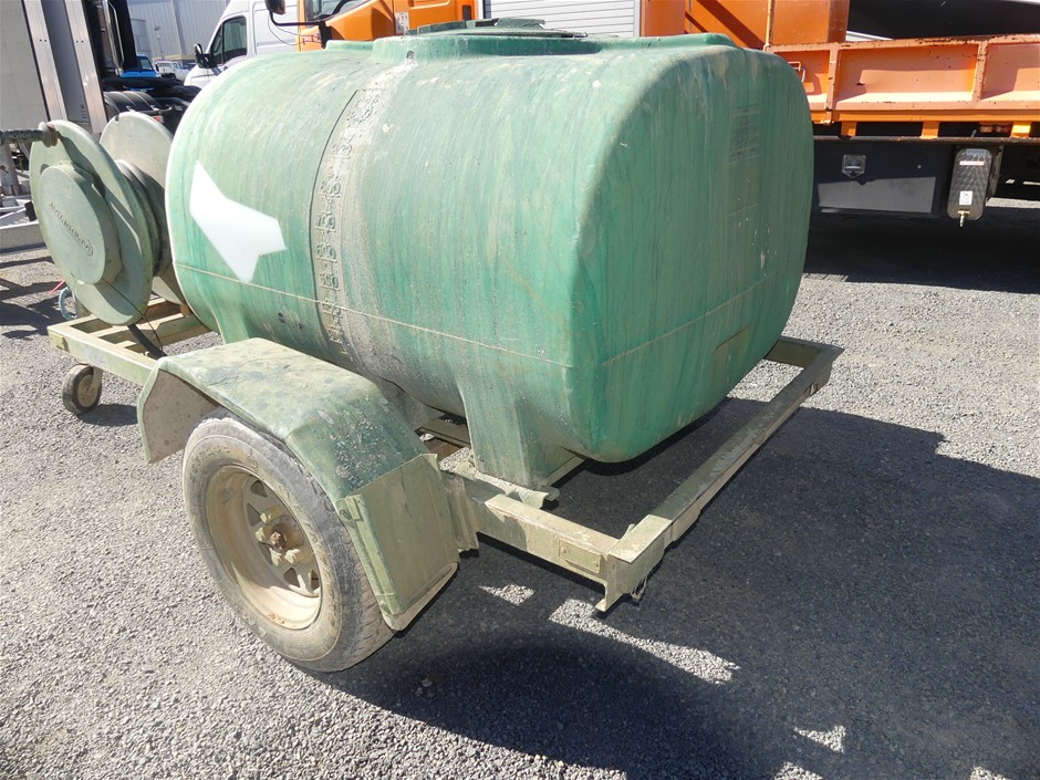 6-7mm White Pearl & Rhinestone Real 18k Gold Plated Bracelet