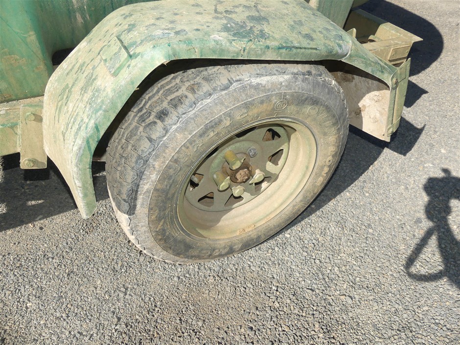8mm Moonstone & Swarovski® Crystal Pearl Rhinestone Bracelet