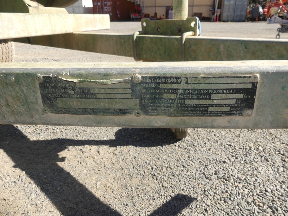 6mm Kunzite & Baroque Pearl Pendant Charm Bracelet