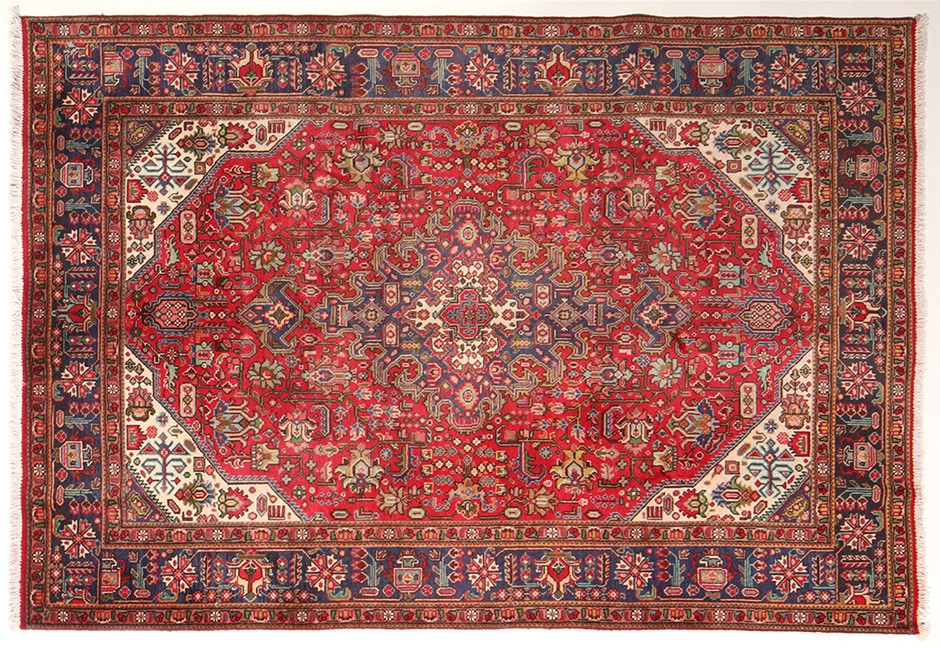 Letter 'H' Gold Plated with CZ Pendant Necklace