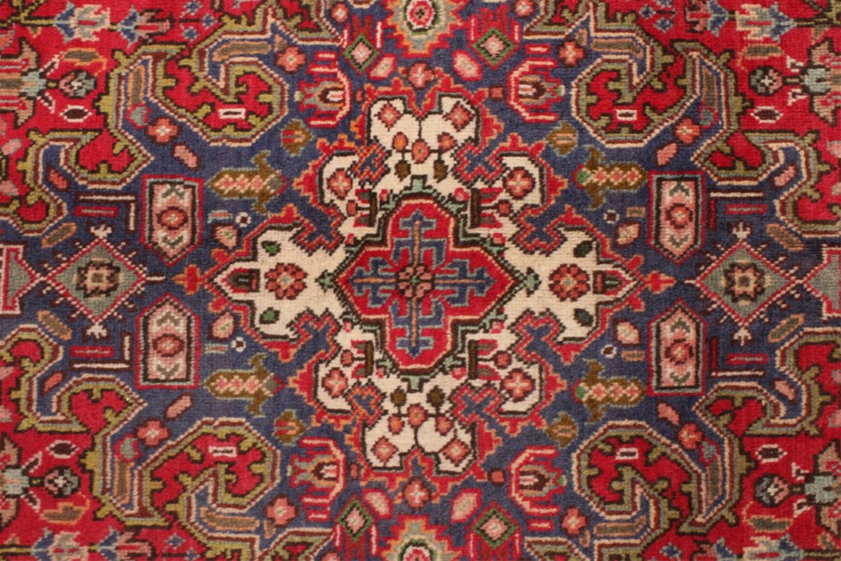 Letter 'I' Gold Plated with CZ Pendant Necklace