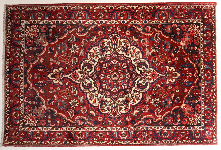 Letter 'J' Gold Plated with CZ Pendant Necklace